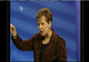 Es ist Zeit, den Ballast abzuwerfen Teil2 - Mit Joyce Meyer