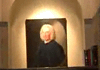 Emanuel Swedenborg Teil 1 - Multilingualer Film über den chr. Mystiker Emanuel Swedenborg.