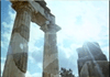 So entstand die Bibel - Altes Testament 1/3 - 