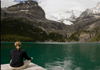 Psalm 139 - 