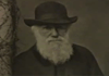 Deutsche Wissenschaftler widerlegen die Evolutionstheorie - Teil 2  - 
