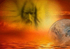 Gott der Herr, ist das einzige und wahre Leben!  - 