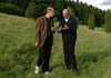 Existiert Gott? 1/2  - Harald Lesch & Thomas Schwartz