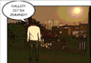 Die Brcke - 