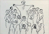 Wer war Jesus?  - 
