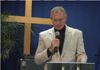 Taize Laudate omnes gentes  - 