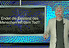 Ist der Tod das Ende? Gibt es ein Leben nach dem Sterben? - 