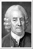 Emanuel Swedenborg