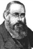 Jakob Lorber